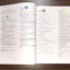 Psychology (4th Edition)