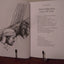 Mary's Way of the Cross by Richard Furey