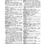 Merriam-Webster's French-English Dictionary, Newest Edition, Mass-Market Paperback (English & French Edition)