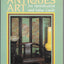 Oriental Antiques and Art : An Identification and Value Guide