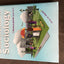 Essentials of Sociology: A Down-to-Earth Approach (10th Edition)