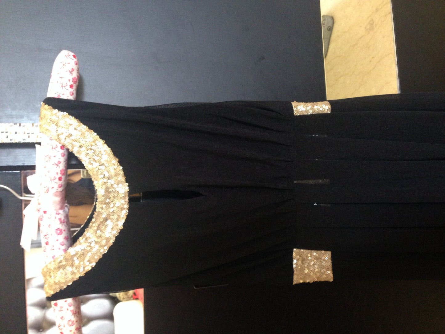 Clothing: Fashion, Fabrics & Construction, Student Edition (CLOTHING: FASHION,FABR & CNSTR)
