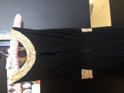Clothing: Fashion, Fabrics & Construction, Student Edition (CLOTHING: FASHION,FABR & CNSTR)