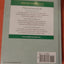 Literature: An Introduction to Fiction, Poetry, Drama, and Writing, MLA Update Edition (13th Edition)