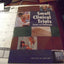 Small Clinical Trials: Issues and Challenges (Compass Series