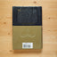 Worldly Goods by Jardine, Lisa