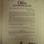 The Orvis Fly-Fishing Guide