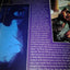 The Unbearable Lightness of Being (The Criterion Collection)