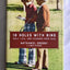 18 Holes with Bing: Golf, Life, and Lessons from Dad by Cros
