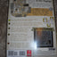Fallout 3: Prima Official Game Guide (Covers All Platforms)