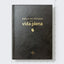 RVR60, Biblia de estudio de la vida plena, Edicin clsica, Tapa dura, Palabras de Jess en rojo, Comfort Print (Spanish Edition)