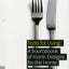 Tools for Living: A Sourcebook of Iconic Designs for the Home