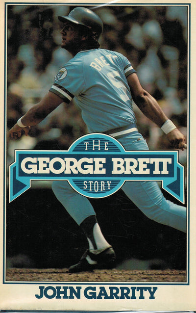 The George Brett Story