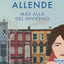 Ms all del invierno / In the Midst of Winter (Spanish Edition)