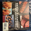 Slow Fire: The Beginner's Guide to Barbecue by Lampe, Ray "D