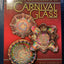 Standard Encyclopedia of Carnival Glass