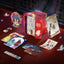 Heaven Official's Blessing Box Set (1-6)