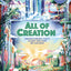 All of Creation: Understanding God’s Planet and How We Can Help