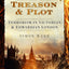 Dynamite, Treason & Plot: Terrorism in Victorian & Edwardian London