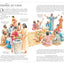 Illustrated Family Bible: Understanding the Greatest Story E