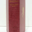 Rousseau and Revolution: A History of Civilization in France, England, and Germany from 1756, and in the Remainder of Europe from 1715 - 1789 (The Story of Civilization X)