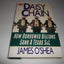 The Daisy Chain