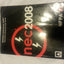 National Electrical Code 2008 (NATIONAL FIRE PROTECTION INTE