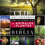 Diccionario Enciclopédico de Animales y Plantas de la Biblia (Spanish Edition)