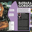 Batman The Ultimate Guide New Edition
