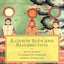 Rainbow Body and Resurrection: Spiritual Attainment, the Dissolution of the Material Body, and the Case of Khenpo A Ch