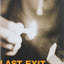 Last Exit to Brooklyn (Evergreen Book)