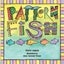 Pattern Fish (Math Is Fun!) by Trudy Harris