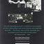 The Complete Persepolis: Volumes 1 and 2