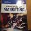 Principles of Marketing (16th Edition)
