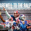Farewell to The Ralph: Remembering Where We Cheered, Froze, Cried and Bonded