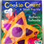 Cookie Count: A Tasty Pop-up
