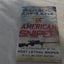 American Sniper: The Autobiography of the Most Lethal Sniper