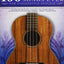100 Most Beautiful Songs Ever for Fingerstyle Ukulele  Standard Notation and Tablature  Solo Arrangements of Timeless Classics