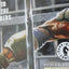 Predator: Race War (Dark Horse Collection)