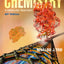 Chemistry a Molecular Approach