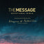 The Message Devotional Bible (Softcover): Featuring Notes and Reflections from Eugene H. Peterson