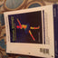 Human Biology: Concepts and Current Issues (7th Edition) by
