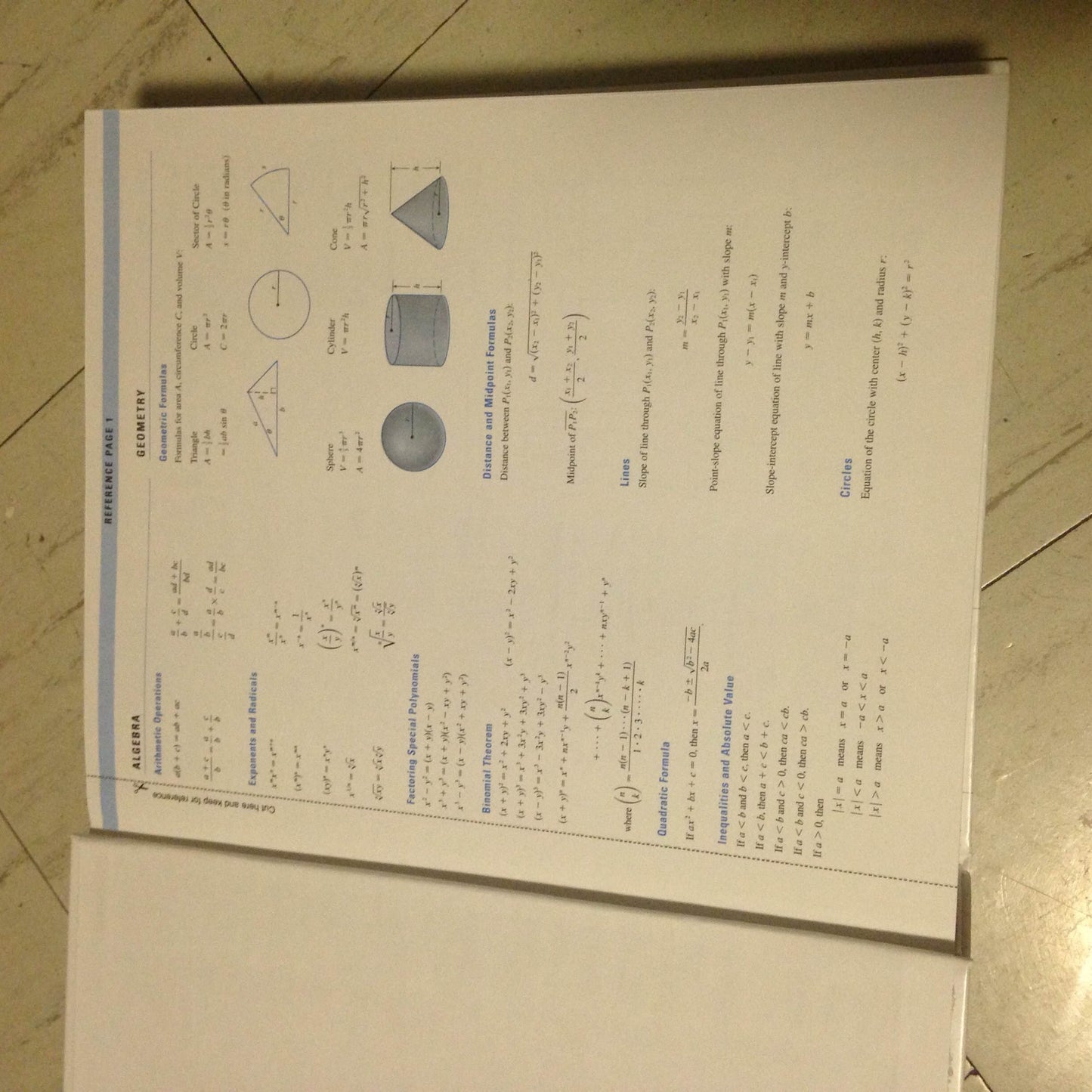 Calculus: Early Transcendentals by Stewart, James