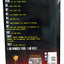 I Am Number Four Movie Tie-in Edition (Lorien Legacies, 1)