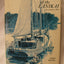 Cruise of the Lanikai: Incitement to War