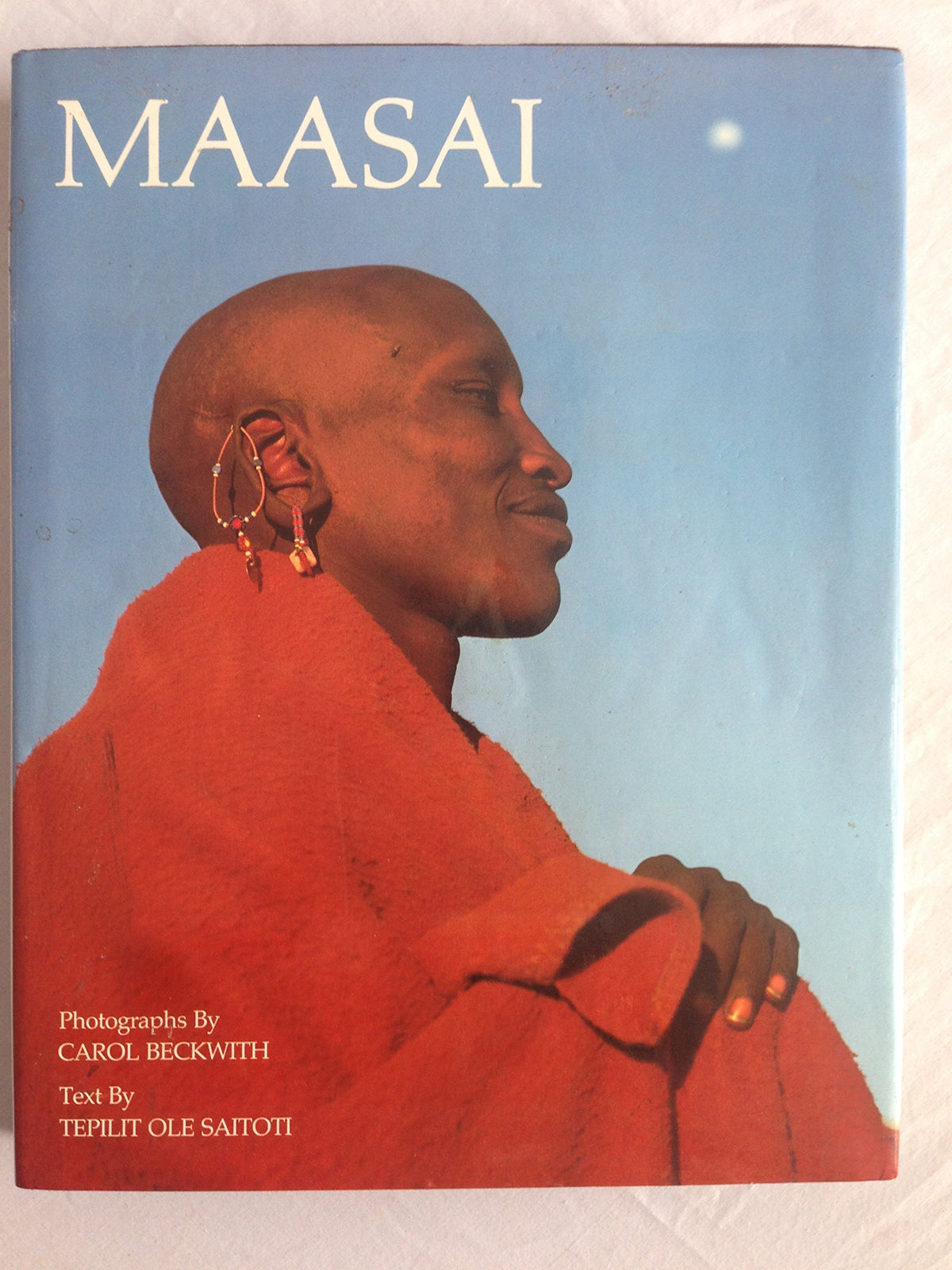 Maasai