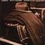 Social Distortion - Live at the Roxy by Social Distortion