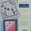 Design Your Own Quilts