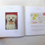 Postcards from the Boys