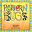 Pattern Bugs (Math Is Fun!) by Trudy Harris